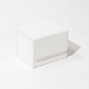 Ultimate Guard Sidewinder 100+ Xenoskin Mono-Colour