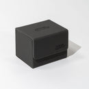 Ultimate Guard Sidewinder 100+ Xenoskin Mono-Colour