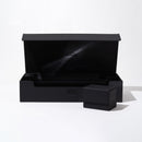 Ultimate Guard Superhive 550+ Xenoskin