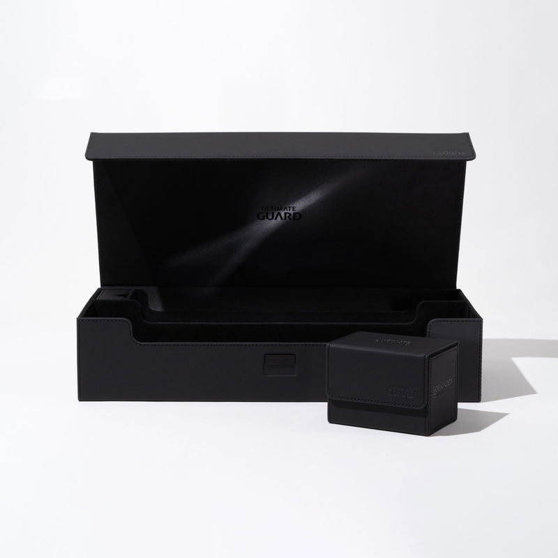 Ultimate Guard Superhive 550+ Xenoskin