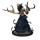 D&D Nolzur's Marvelous Miniatures Boneclaw