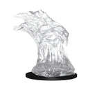 D&D Nolzur's Marvelous Miniatures Water Elemental
