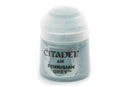 Citadel Air: Fenrisian Grey (12mL)