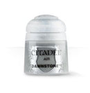Citadel Air: Dawnstone (12mL)