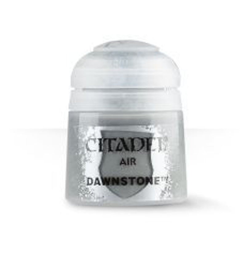 Citadel Air: Dawnstone (12mL)