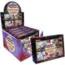 Magnificent Mavens Display (1st Edition)