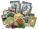 Catan: A Game Of Thrones