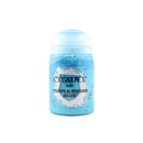 Citadel Air: Temple Guard Blue (24mL)