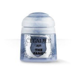 Citadel Air: The Fang (12mL)