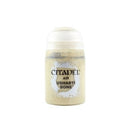 Citadel Air: Ushabti Bone (24mL)