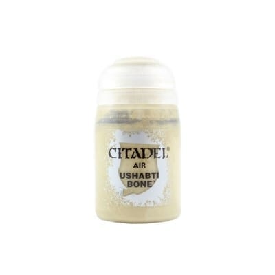 Citadel Air: Ushabti Bone (24mL)