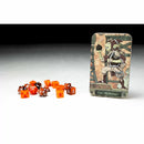 Beadle & Grimm's Dice Set: Alchemist