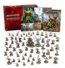 Warhammer Age of Sigmar: Dominion
