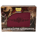 Dragon Shield: Game Master Companion