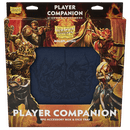 Dragon Shield: Player Companion