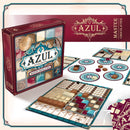 Azul: Master Chocolatier (Limited Edition)