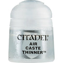 Citadel Air: Air Caste Thinner (12mL)