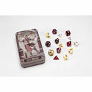 Beadle & Grimm's Dice Set: Bard