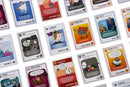 Exploding Kittens: Barking Kittens