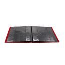 DEX Binder 12 (480)