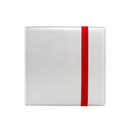 DEX Binder 12 (480)