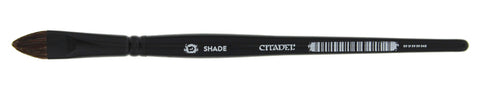 Citadel Brush: Shade