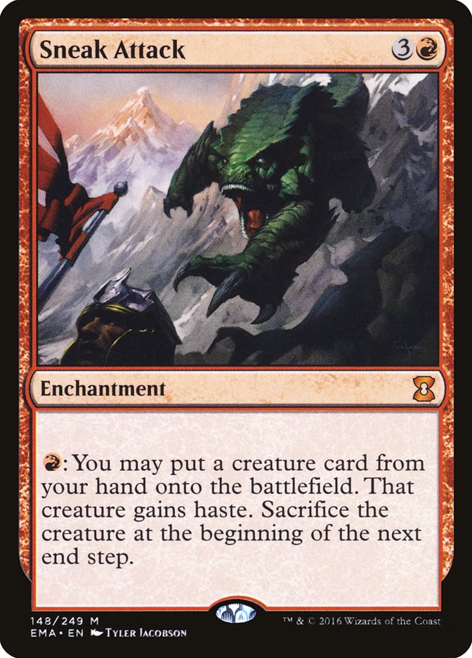 mtg cards nz March from the Black Gate [The Lord of the Rings: Tales of Middle-Eart