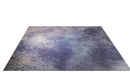 Mithras Neoprene Gaming Mat: Tethyn Glacier - 44"x60"