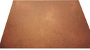 Mithras Neoprene Gaming Mat: Sands of Tharsis - 44"x60"