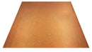 Mithras Neoprene Gaming Mat: Sands of Tharsis - 36"x36"