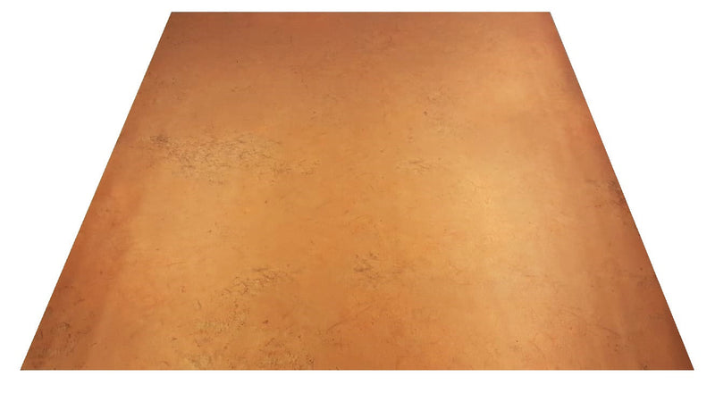 Mithras Neoprene Gaming Mat: Sands of Tharsis - 36"x36"