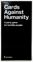 Cards Against Humanity (AU Edition v2.4)