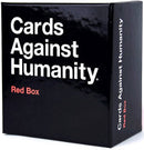 Cards Against Humanity: Red Box