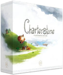 Charterstone
