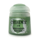 Citadel Air: Warboss Green (12mL)