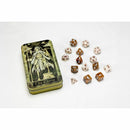 Beadle & Grimm's Dice Set: Cleric