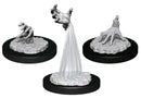 D&D Nolzur's Marvelous Miniatures Crawling Claws