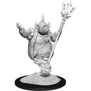 D&D Nolzur's Marvelous Miniatures Marid