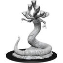 D&D Nolzur's Marvelous Miniatures Yuan-Ti Anathema