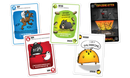 Exploding Kittens