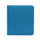 DEX Zip Binder 12 (480)
