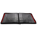 DEX Zip Binder 12 (480)