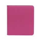 DEX Zip Binder 12 (480)