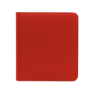 DEX Zip Binder 12 (480)