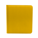 DEX Zip Binder 12 (480)