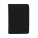 DEX Zip Binder 9 (360)