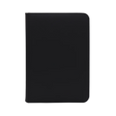DEX Zip Binder 9 (360)