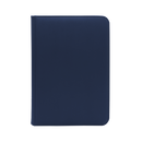 DEX Zip Binder 9 (360)