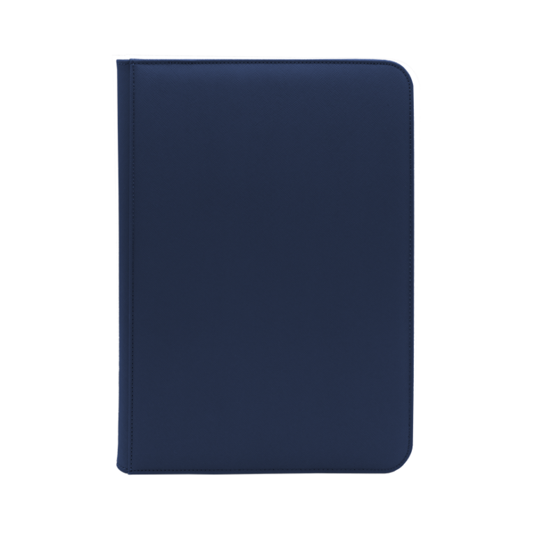 DEX Zip Binder 9 (360)