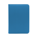DEX Zip Binder 9 (360)